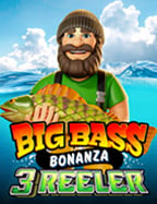 ดาวน์โหลด joker winner55 เพิ่มโอกาสทดลองเล่นแสนสนุก