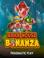 ดาวน์โหลด joker สํา ห รับ android พร้อมวิธีเล่นเบื้องต้น