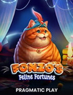 แนะนำการ ดาวน์โหลด joker winner55 และวิธีเล่นสล็อตสนุกๆ